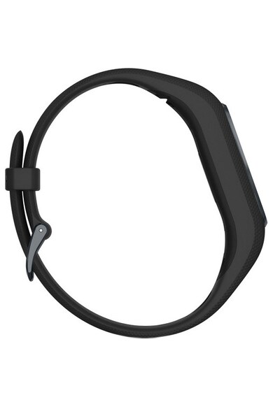 Garmin Bratara fitness  Vivosmart 4, Small/Medium Barbati