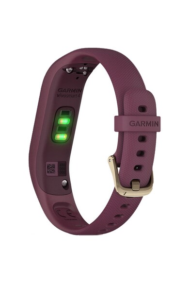 Garmin Bratara fitness  Vivosmart 4, Small/Medium Barbati