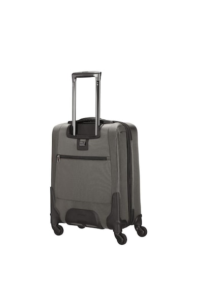 Samsonite Troler  Pro Dlx 4 Femei