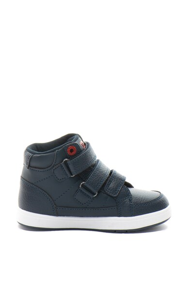 Levi's Kids Grace magas szárú műbőr sneakers cipő Lány