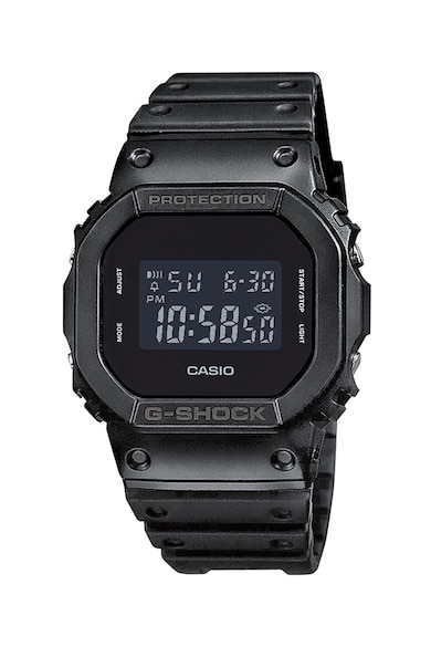 Casio Ceas cu display digital G-Shock Barbati