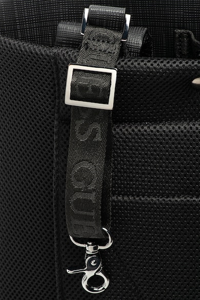 GUESS Rucsac convertibil pentru calatorii Barbati