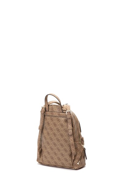 GUESS Rucsac de piele ecologica cu diverse modele Femei