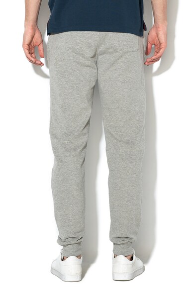 U.S. Polo Assn. Pantaloni jogger cu snur Barbati