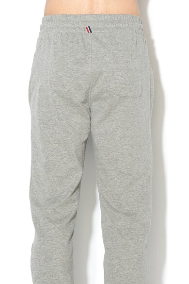 U.S. Polo Assn. Pantaloni jogger cu snur Barbati