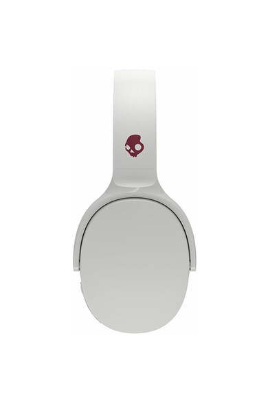 Skullcandy Casti on ear  Hesh3, Bluetooth Femei