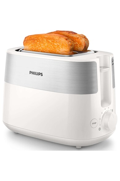 Philips Prajitor de paine  HD2515/00 Femei