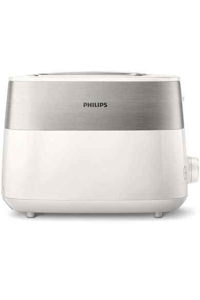 Philips Prajitor de paine  HD2515/00 Femei