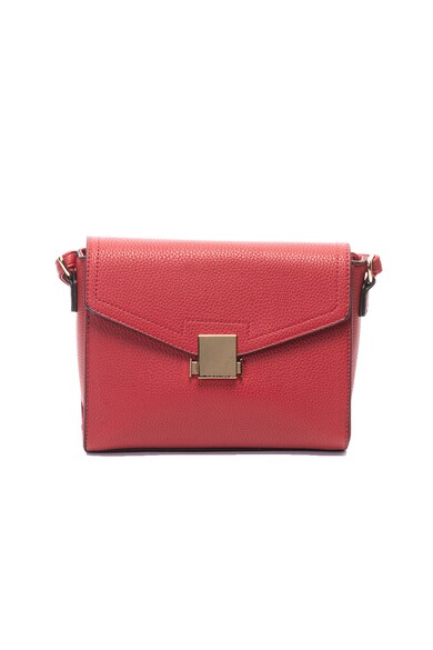 Francesca Rossi Geanta crossbody mica, de piele ecologica Femei