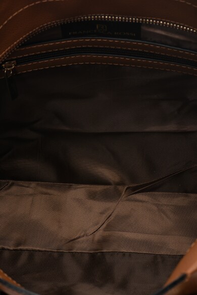 Francesca Rossi Műbőr tote táska női