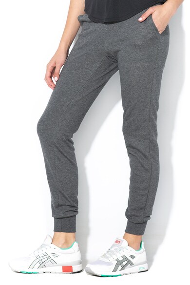 Only Play Pantaloni slim fit cu banda elastica in talie Vonder Femei