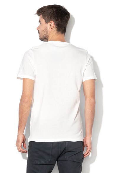 Jack & Jones Tricou slim fit Falcon Barbati