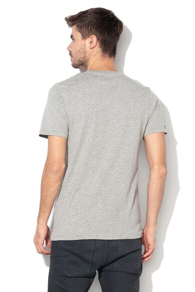 Jack & Jones Tricou slim fit Falcon Barbati