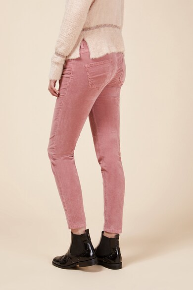 Oltre Pantaloni skinny de reiat Femei