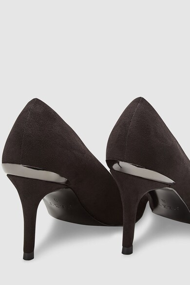 NEXT Pantofi stiletto cu aplicatie cap-toe Femei