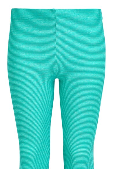 NEXT Csíkos leggings Lány