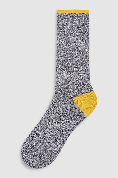 NEXT Дълги чорапи, 4 чифта Мъже