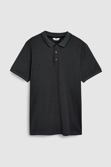 NEXT Tricou polo regular fit Barbati