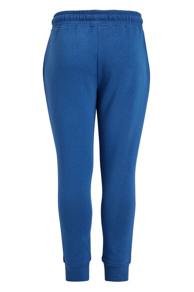 NEXT Pantaloni sport slim fit, cu snur Baieti