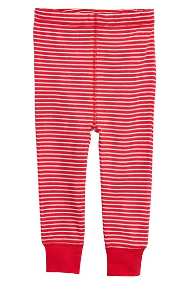 NEXT Set de pijamale cu imprimeu - 3 perechi Fete