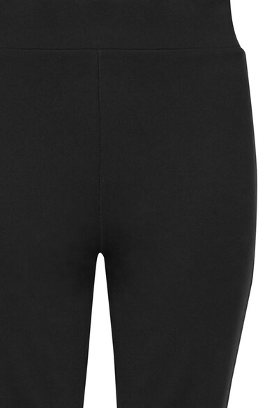 NEXT Dzsörzé leggings női