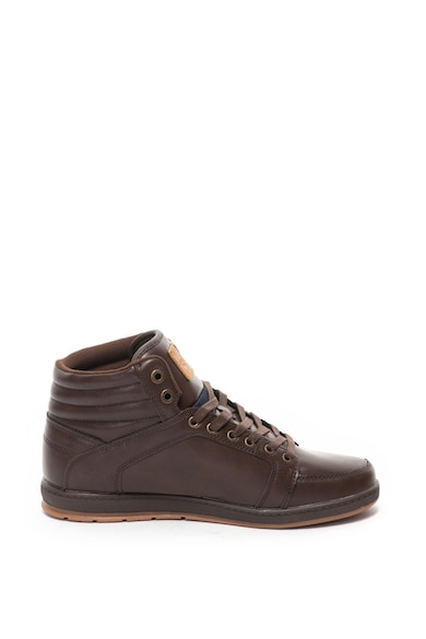 Levi's Pantofi sport mid-high Barbati