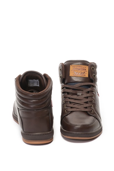 Levi's Pantofi sport mid-high Barbati