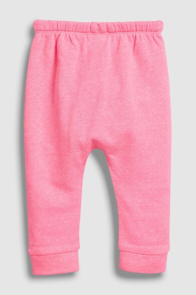 NEXT Pantaloni jogger cu snur Fete