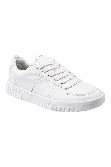 NEXT Műbőr sneakers cipő Fiú