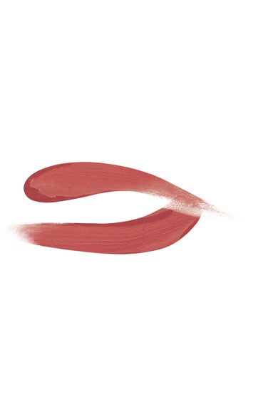 Bourjois Set  Cat eye look!: Mascara Volume Eye Catching 01, Ruj lichid Rouge Edition Velvet 04, Tus pentru ochi Eye Catching Liner 01, Fond de ten Healthy Mix 053 Femei