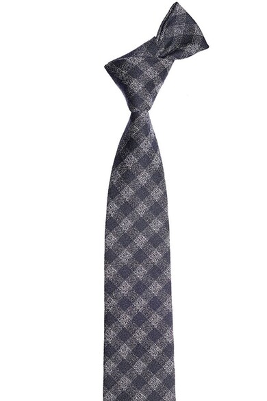 NEXT Карирана вратовръзка Мъже
