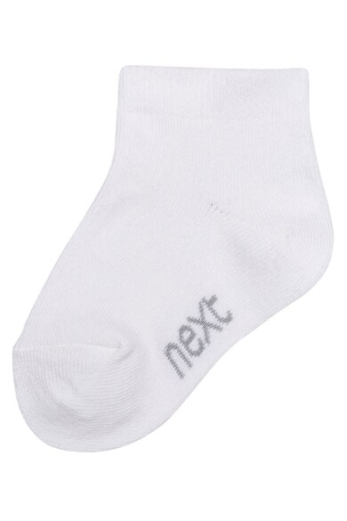 NEXT Чорапи - 5 чифта 517902 Момчета