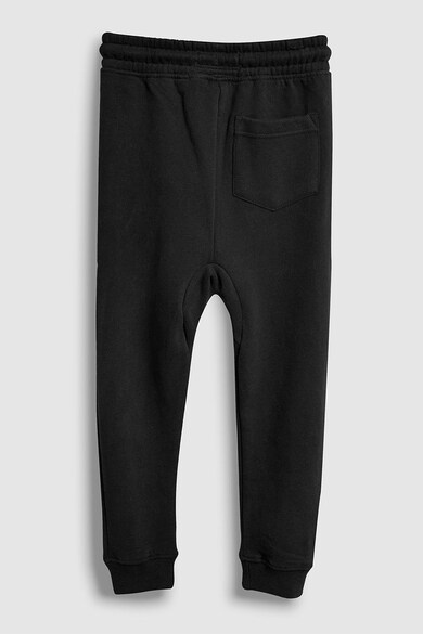 NEXT Pantaloni jogger conici Baieti