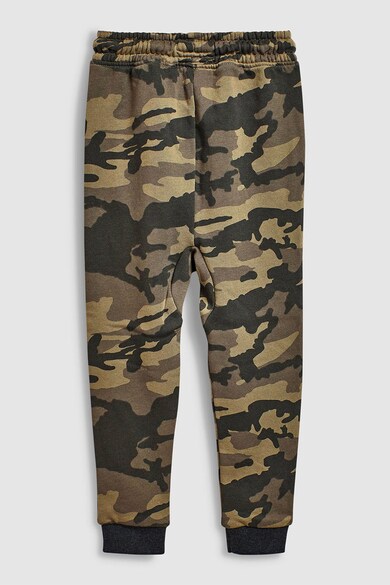 NEXT Pantaloni jogger cu snur Baieti