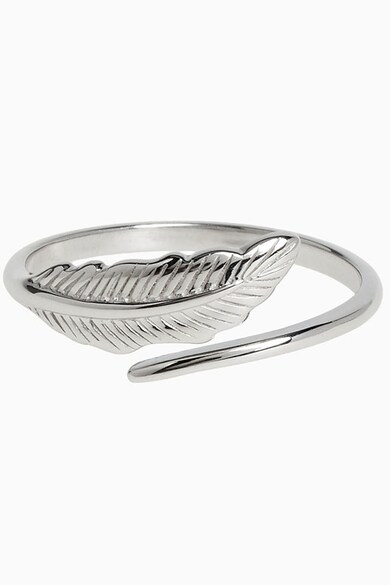 NEXT Sterling ezüst állítható gyűrű női