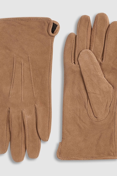 NEXT Кожени ръкавици Жени