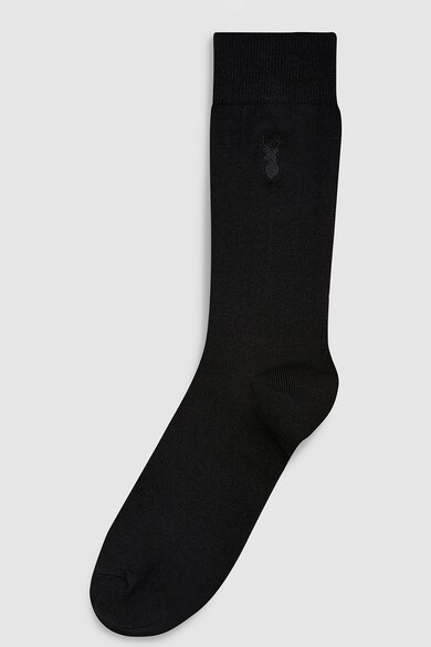 NEXT Чорапи - 8 чифта Мъже
