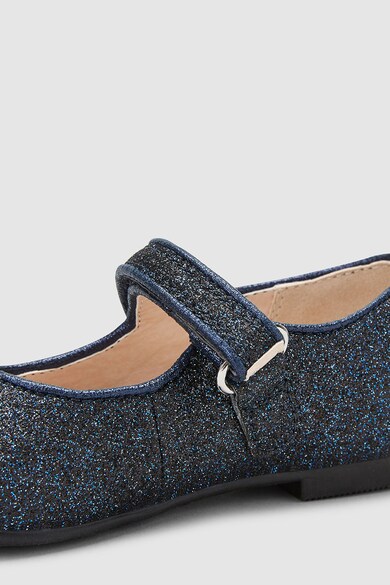 NEXT Лъскави обувки Mary Jane Момичета
