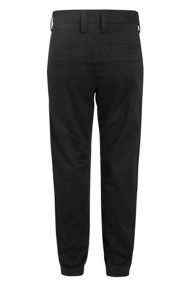 NEXT Pantaloni eleganti Plus Fit Baieti