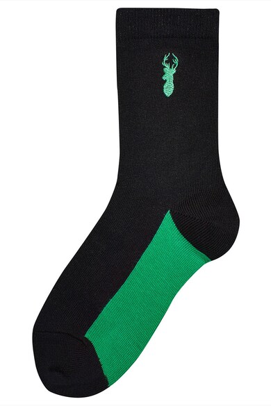 NEXT Чорапи с бродерии, 7 чифта Момчета