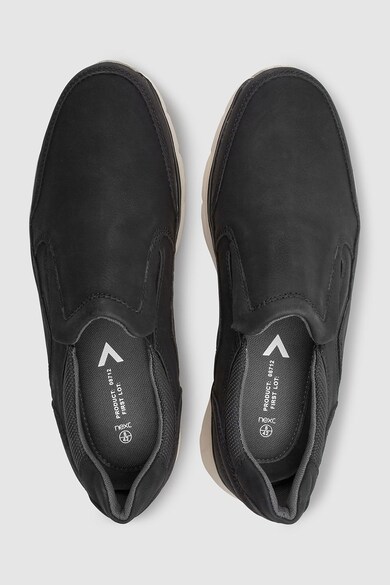 NEXT Pantofi slip-on din material usor Barbati