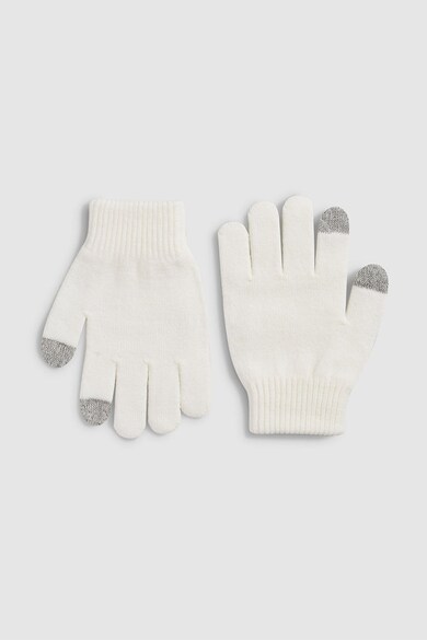 NEXT Ръкавици - 3 чифта Момичета
