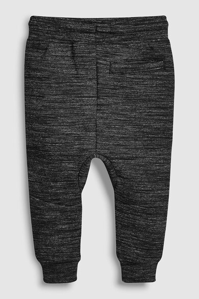 NEXT Pantaloni jogger cu snur pentru ajustare Baieti