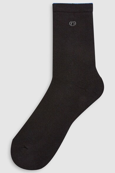 NEXT Къси чорапи, 5 чифта Момчета