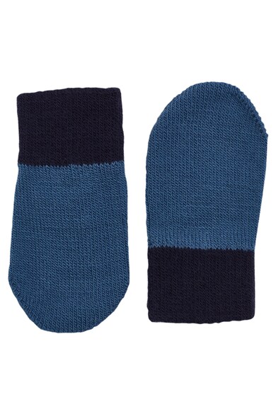 NEXT Плетени ръкавици, 3 чифта Момчета