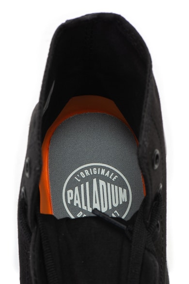 Palladium Унисекс кецове Мъже