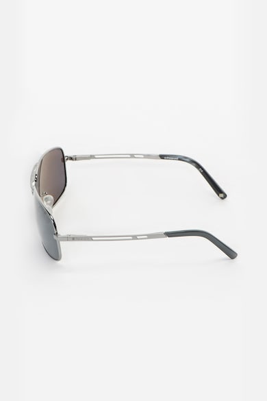 Polaroid Правоъгълни слънчеви очила Жени