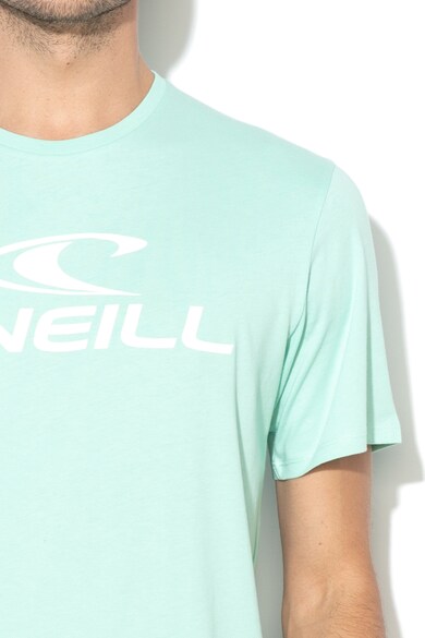 O'Neill O'Neill, Tricou cu imprimeu logo Barbati