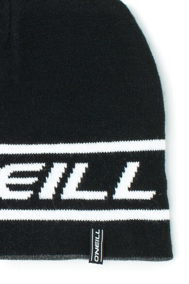 O'Neill Caciula reversibila cu logo Barbati