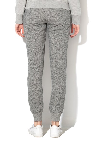 SUPERDRY Pantaloni sport cu snur Elite Femei